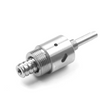Diameter 12mm Pitch 4mm 1204 Ball Screw