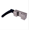 HK2001A Manual Linear Guide Clamping Element