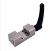 HK2001A Manual Linear Guide Clamping Element