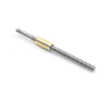 Diameter 5mm Lead 6mm T5x6 Trapezoidal Screw