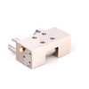 Pneumatic Clamping Element for 15mm HGR15 Linear Rail