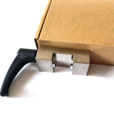 Replace Zimmer HK3501A Affordable Clamp Brake