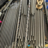 Tr18x60 Diameter 18mm Lead 60mm Trapezoidal Screw & Nut