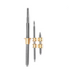 40x7 Self-locking Trapezoidal Lead Screws & Nuts