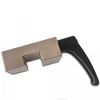 Cost-Effective Clamp Brake Replacement for Zimmer HK2501A