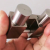 Replace Zimmer MKS3501A 35mm Cost-effective Clamp Brake