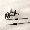 Tr4x4 Micro Custom Trapezoidal Screw And Nut