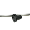 3/8''-12 Cost-effective Custom Acme Lead Screw And Nut