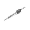 Tr8x12 Mini Custom Trapezoidal Lead Screw And Nut