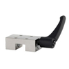 HK1501A Manual Clamping And Braking Element