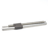 Diameter 4mm Lead 2mm Tr4x2 Trapezoidal Screw