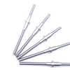Tr8x10 High Strength Precision Lead Screw And Nut