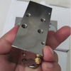 Replacement Zimmer MK3501A Affordable Guide Clamp Brake