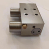 Alternative Linear Guide Clamp Brake for Zimmer MKS2501A 