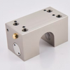Replace MKR2000A Diameter 20mm Round Shaft Clamp Brake