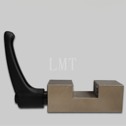 Replace HK4501A Manual Clamp Brake for 45mm Linear Guide