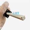 9.525×9.525 Dia 9.525mm Lead 9.525mm ACME Screw with Anti-backlash Nut