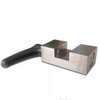 Replace HK Series Manual Clamping Braking Element for 15mm Linear Rail