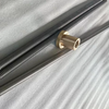 Tr16x2 Dia 16mm Lead 2mm High Load Lead Screw with Nut 