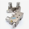 Pneumatic Normally Closed Clamp Brake for HGW65CA HGH65CA Linear Rail