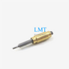 4.76×5.08 Diameter 4.76mm Lead 5.08mm Rolled ACME Screw with Nut