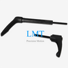 20mm Linear Rail Manual Clamp Strong Lock Anti-Vibration