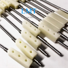 Tr3x3 Bidirectional Screw T3 Diameter 3mm Lead 3mm Twin Lead Screw with Nut