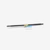 8mm Diameter 5mm Lead Tr8x5 Trapezoidal Lead Screw with Nut