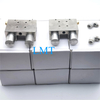 Pneumatic Normally Close 20mm Rail Clamp Braking for THK SHS20 Linear Guide