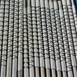 Electropolish vs. Mechanical Polish Which is Best for Your Self Reversing Screw.jpg