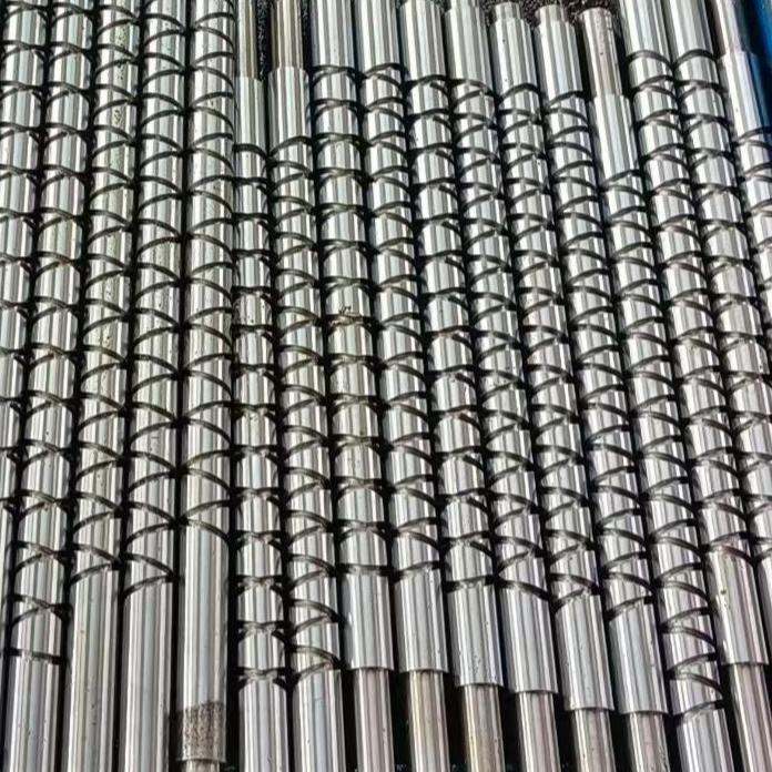 Electropolish vs. Mechanical Polish Which is Best for Your Self Reversing Screw.jpg