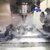 Custom Diameter 10mm~150mm Self-Reversing Diamond Screws – Manufactured To Your Drawings