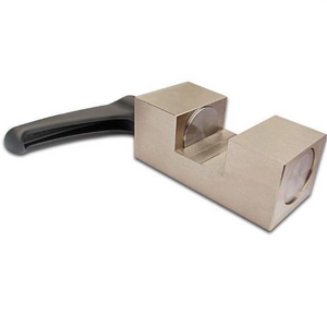 HIWIN HG Series 25mm Linear Guide Rail Clamp Brake