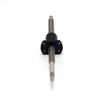 Diameter 10mm Lead 10mm T10x10 Trapezoidal Screw