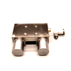 MKS1501A Pneumatic Linear Guide Clamping Element