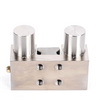 MKS2001A Pneumatic Linear Rail Clamping Braking Element