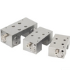 MK2001A Pneumatic Clamping Braking Element 