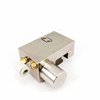 MCPS2001A Single Cylinder Pneumatic Clamping Braking Element