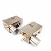 MCPS2501H Linear Guide Pneumatic Clamping Braking Element