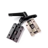 Manual SVCK28 Clamping Units for Linear Guides 