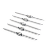 Diameter 10mm Pitch 4mm 1004 Ball Screw