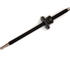 3/8''-10 Custom Acme Lead Screw with Nut