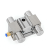 MBPS3501AS1-A Pneumatic Linear Guide Clamping Braking Element