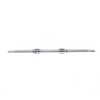 0805 Diameter 8mm Lead 5mm Bi-directional Ball Screw