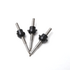 T6x4 Diameter 6mm Lead 4mm Trapezoidal Lead Screw