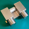 25mm Ball Linear Guide Pneumatic NC Clamping Element | MKS Alternative
