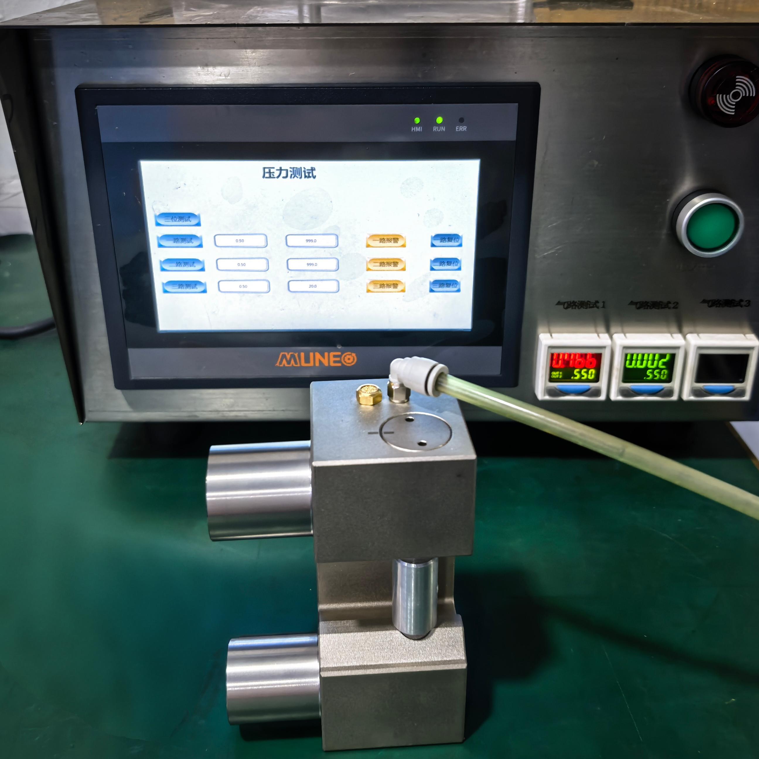 What Benefits Can Clamping Element Bring To Your Machines.jpg