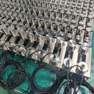 Linear Guide Clamping Element Selection Guide.jpg