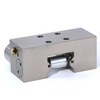 30mm Size Roller Linear Guide Pneumatic Normally Closed Clamping Brake