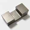 Universal Pneumatic Normally Open Clamping Element Fits 35 mm Ball Linear Guide for Industrial Automation 